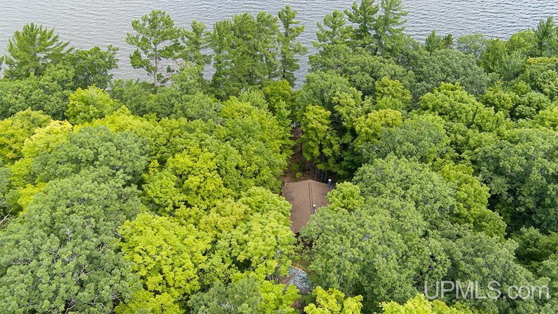 5908 Cth Highway Phelps, WI 54554 - Photo 18 of 41