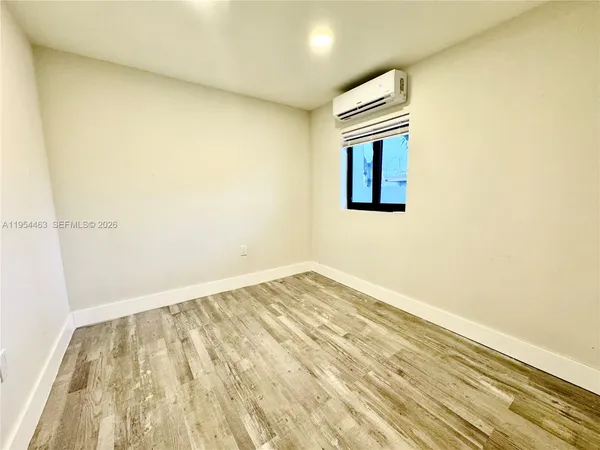 $2,450 | 7943 Northwest 6th Avenue, Unit 2, Miami, FL 33150