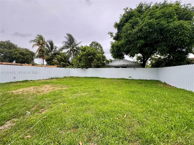 $2,500 | 7943 Northwest 6th Avenue, Unit 2, Miami, FL 33150