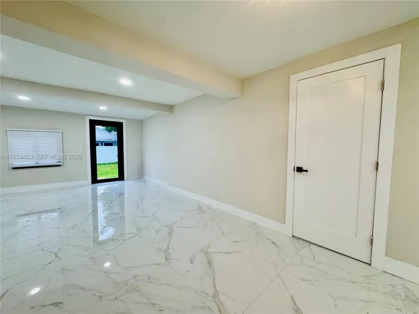 $2,450 | 7943 Northwest 6th Avenue, Unit 2, Miami, FL 33150