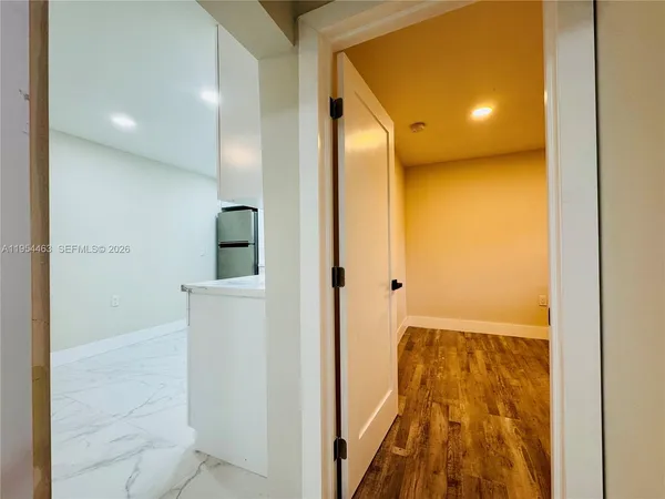 $2,450 | 7943 Northwest 6th Avenue, Unit 2, Miami, FL 33150