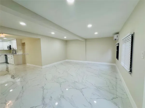 $2,450 | 7943 Northwest 6th Avenue, Unit 2, Miami, FL 33150