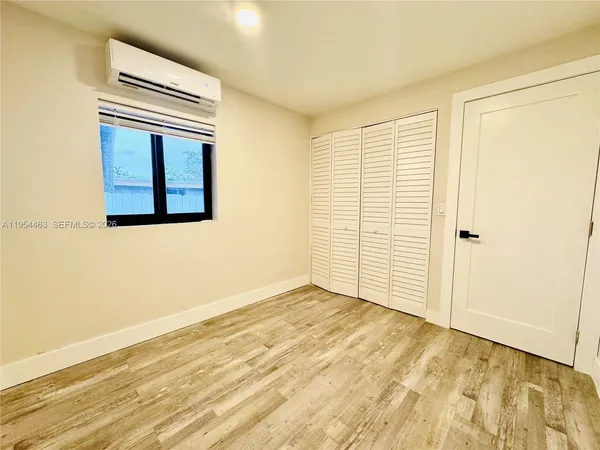 $2,450 | 7943 Northwest 6th Avenue, Unit 2, Miami, FL 33150