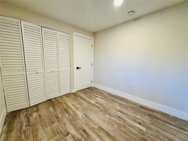 $2,450 | 7943 Northwest 6th Avenue, Unit 2, Miami, FL 33150