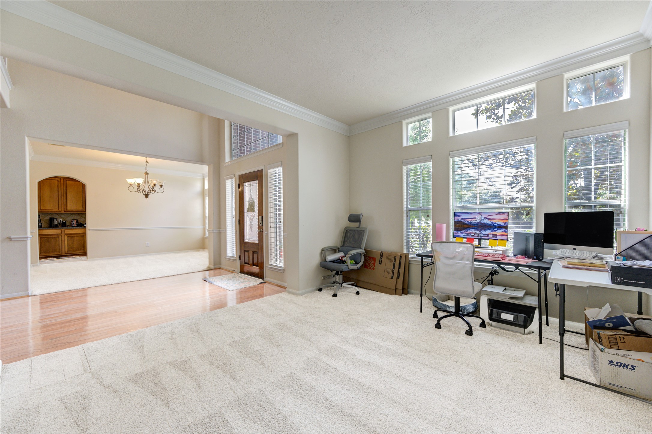 24811 Corbin Gate Drive Spring, TX 77389 - Photo 6 of 50