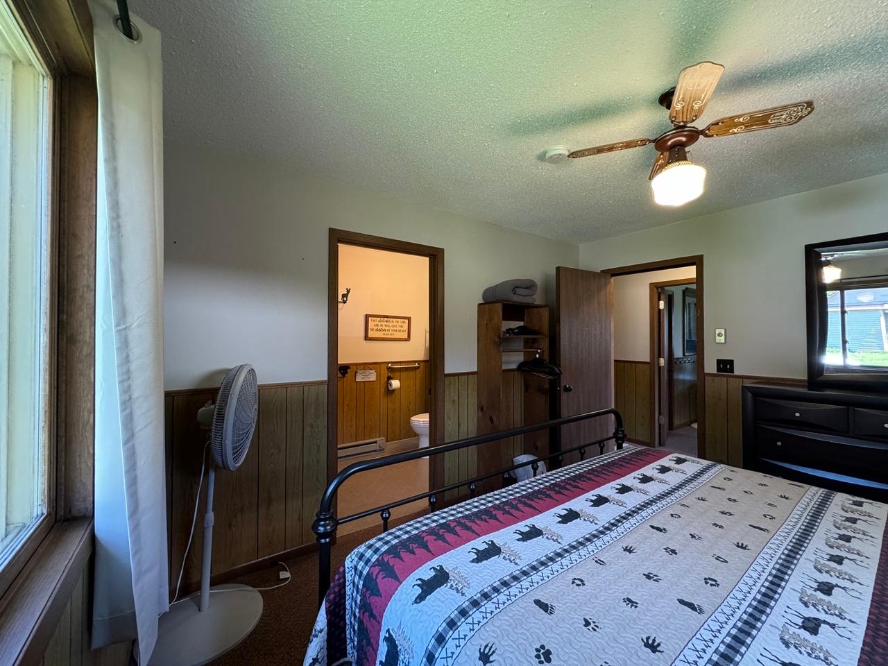 6365 West Omeara Road, Unit 6 Butternut, WI 54514 - Photo 29 of 38 Gallery Image 29