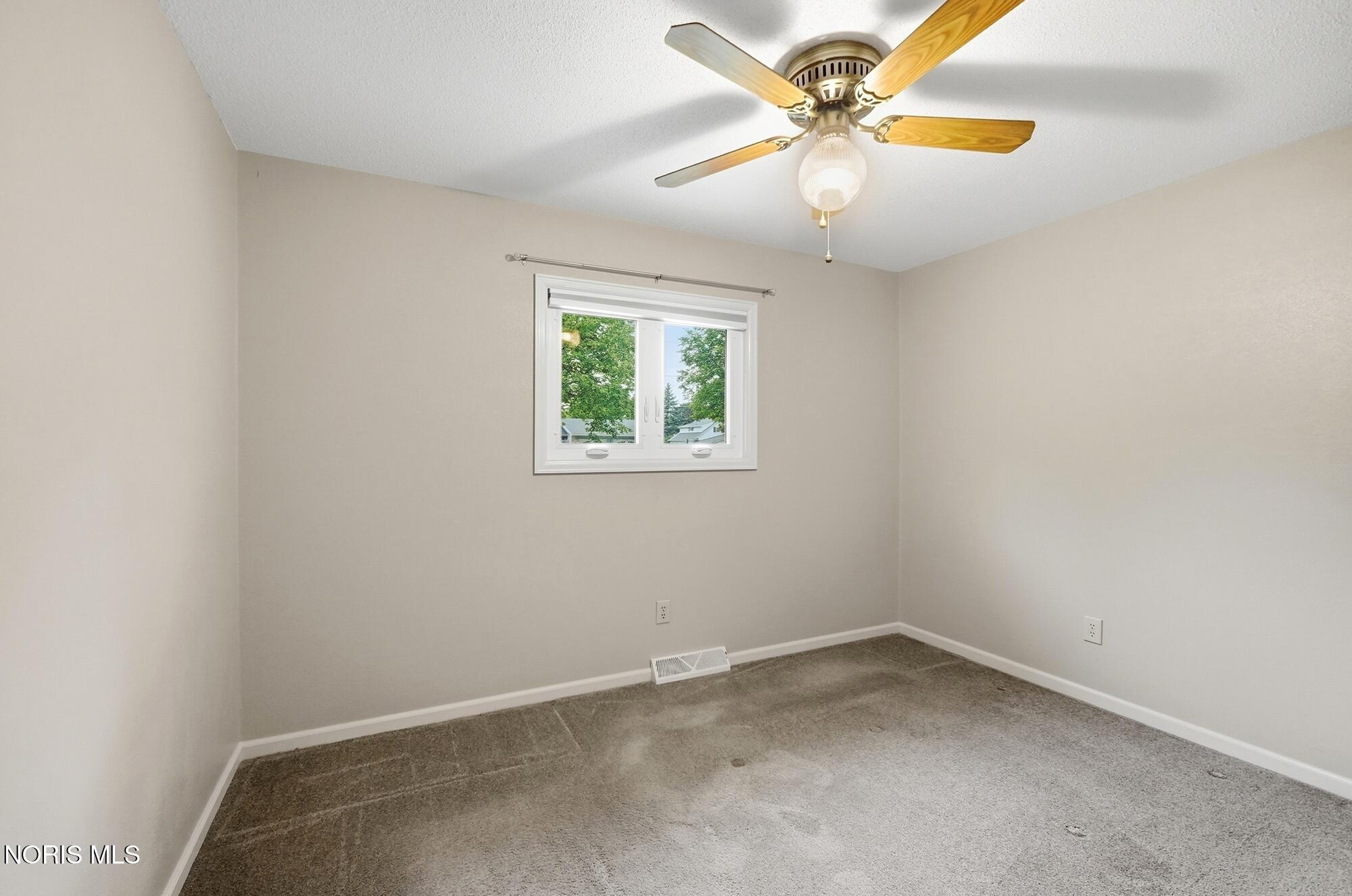 1744 Cass Road Maumee, OH 43537 - Photo 22 of 47 Gallery Image 22