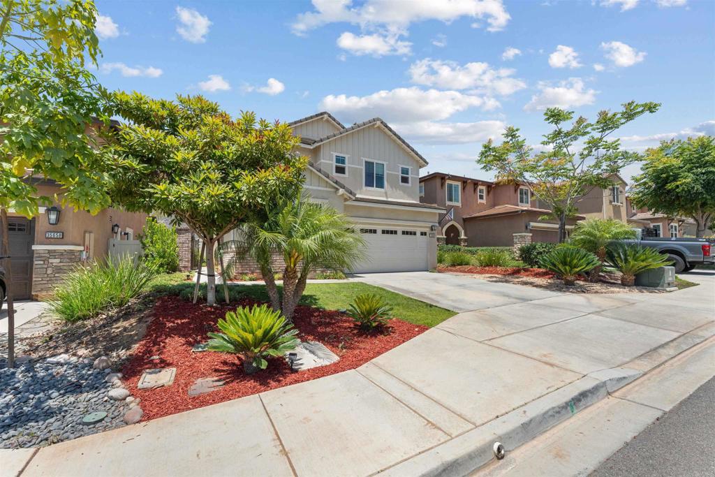 35664 Asturian Way Fallbrook, CA 92028 - Photo 56 of 56