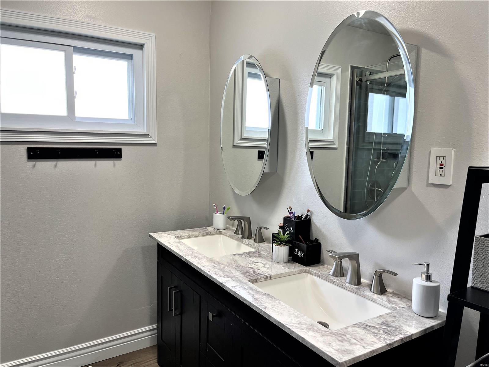 5 Maple Street Viburnum, MO 65566 - Photo 11 of 43