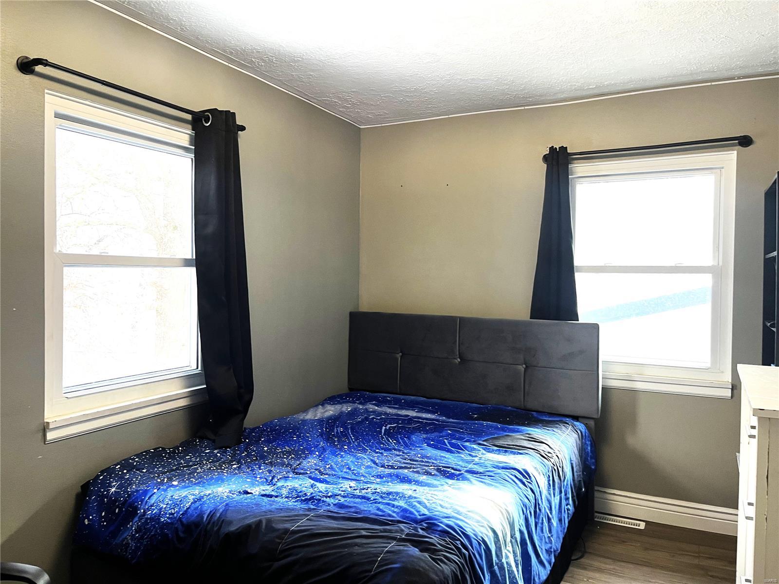 5 Maple Street Viburnum, MO 65566 - Photo 12 of 43