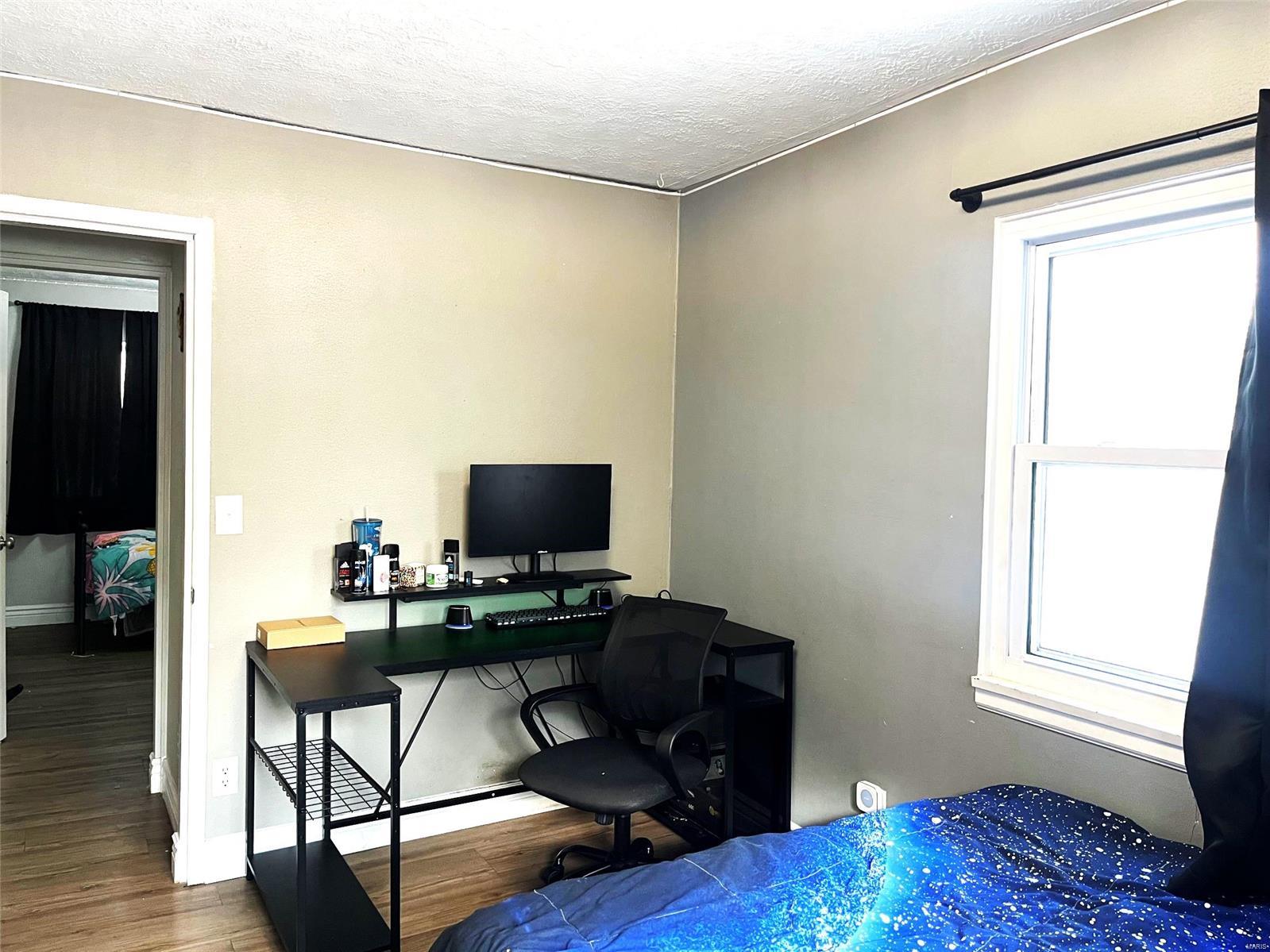 5 Maple Street Viburnum, MO 65566 - Photo 13 of 43