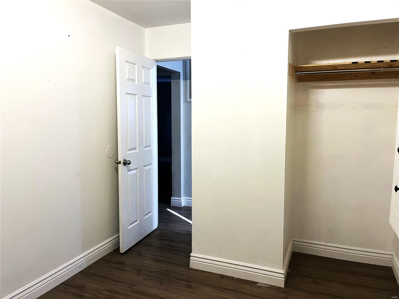 5 Maple Street Viburnum, MO 65566 - Photo 14 of 43