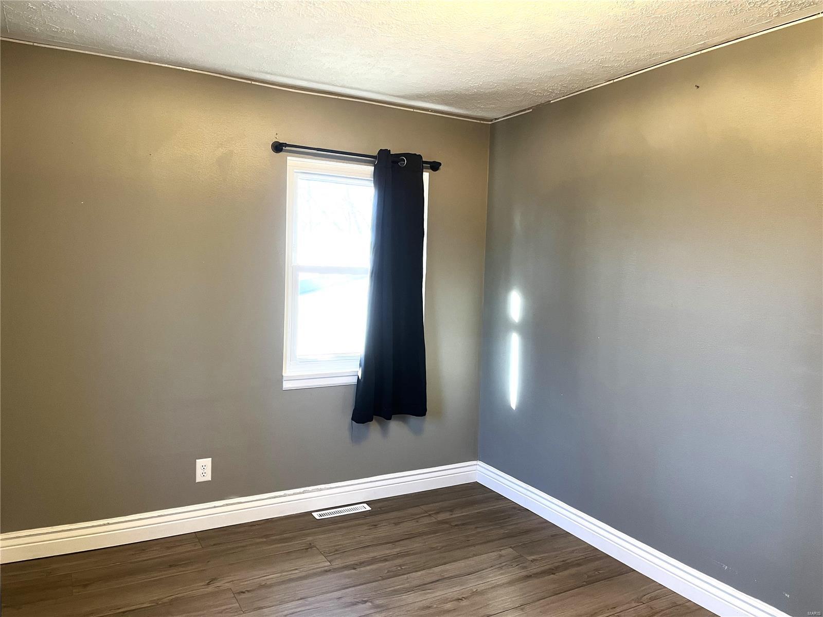 5 Maple Street Viburnum, MO 65566 - Photo 15 of 43