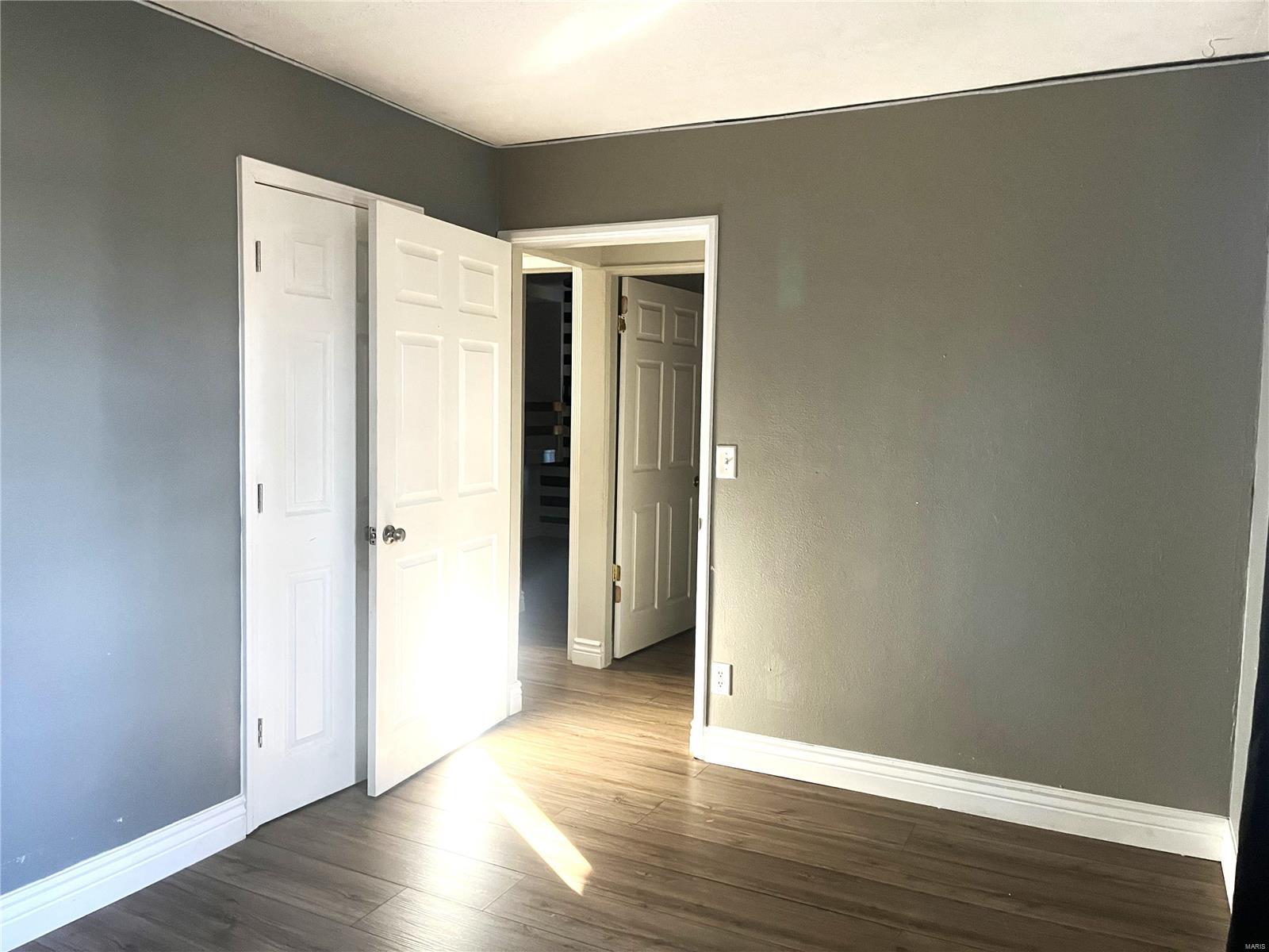 5 Maple Street Viburnum, MO 65566 - Photo 16 of 43