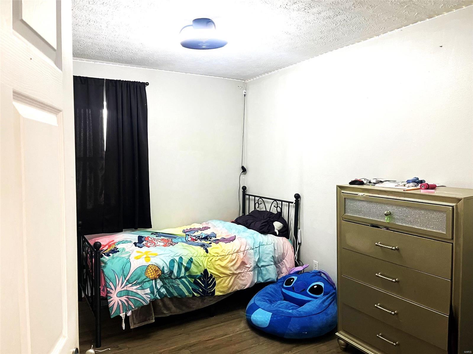 5 Maple Street Viburnum, MO 65566 - Photo 17 of 43