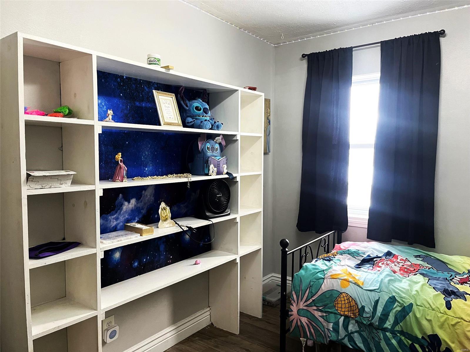 5 Maple Street Viburnum, MO 65566 - Photo 18 of 43