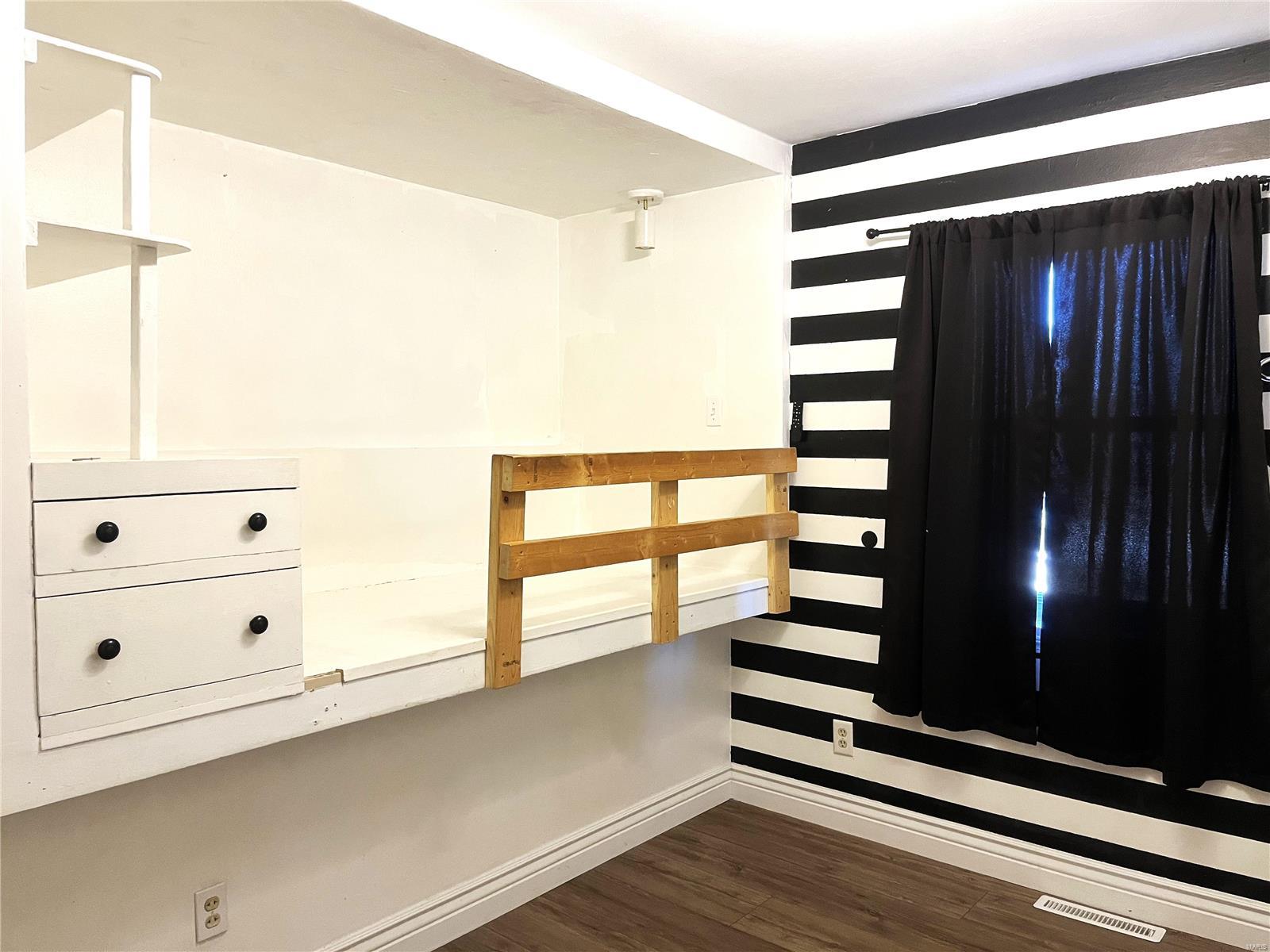 5 Maple Street Viburnum, MO 65566 - Photo 19 of 43