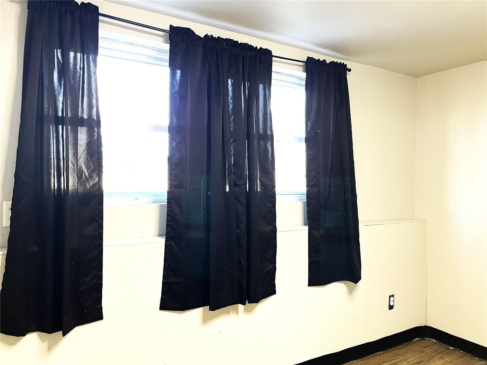 5 Maple Street Viburnum, MO 65566 - Photo 20 of 43