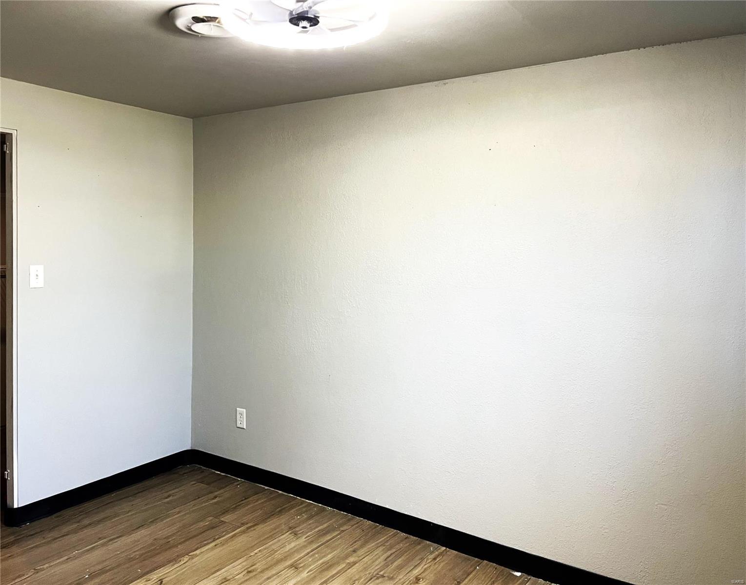 5 Maple Street Viburnum, MO 65566 - Photo 21 of 43