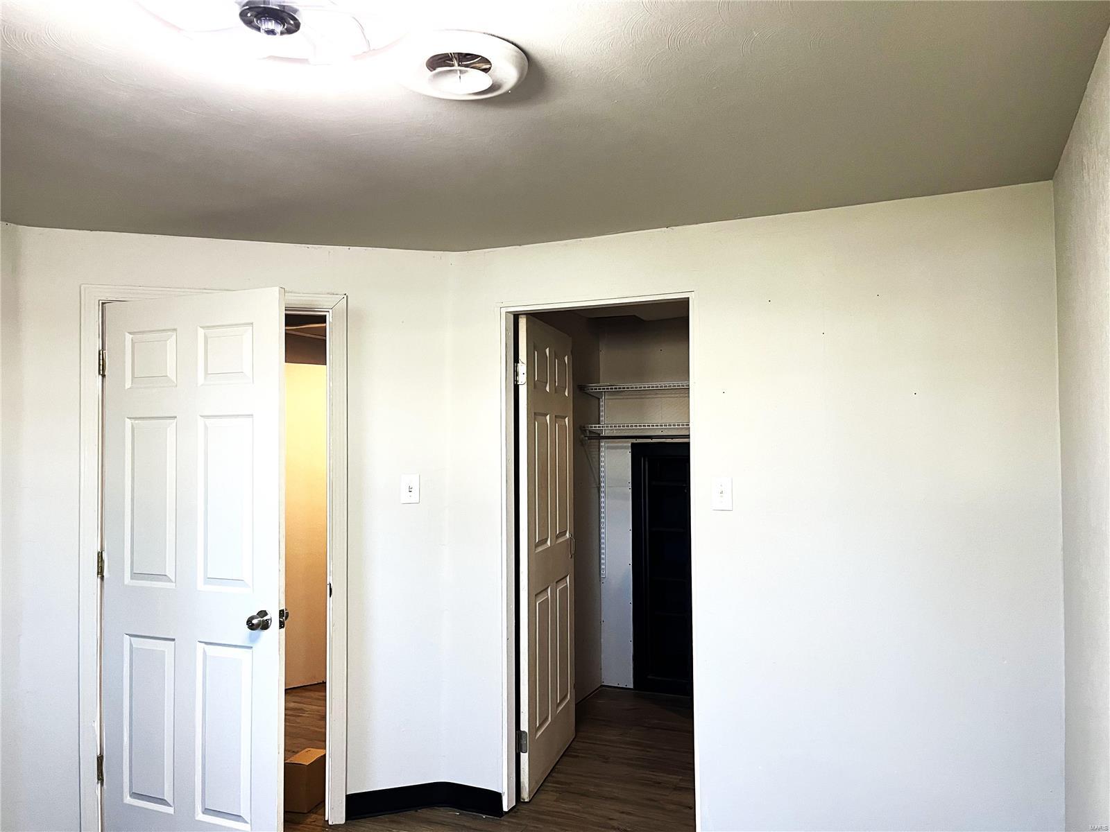 5 Maple Street Viburnum, MO 65566 - Photo 22 of 43