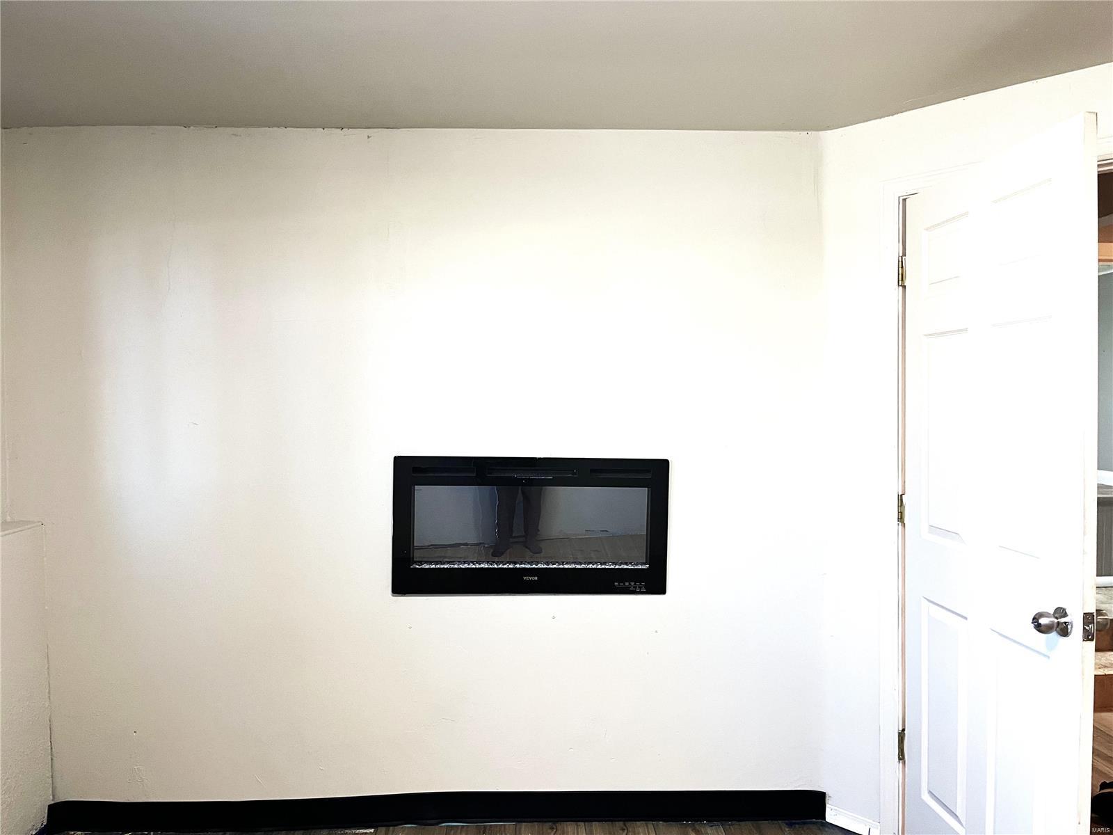 5 Maple Street Viburnum, MO 65566 - Photo 23 of 43