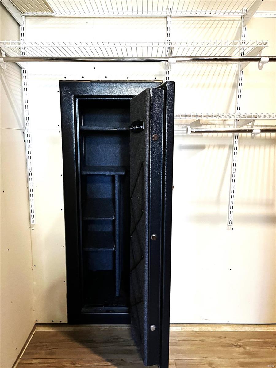 5 Maple Street Viburnum, MO 65566 - Photo 24 of 43