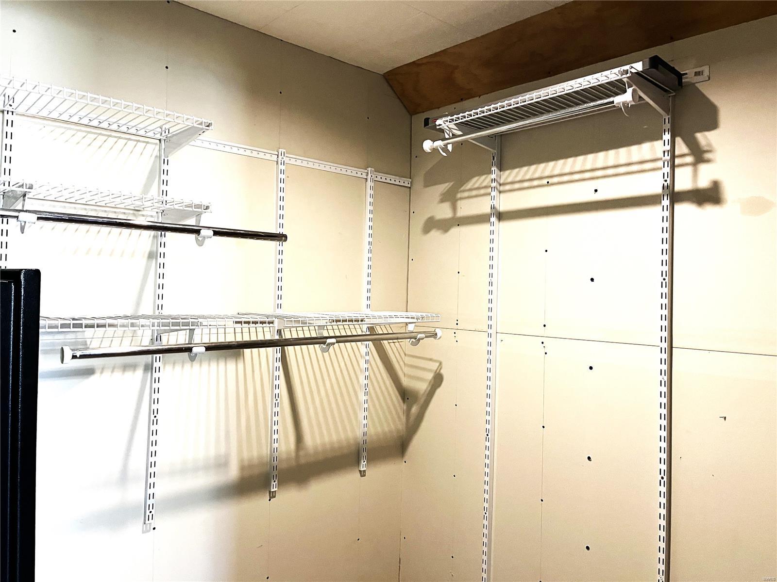 5 Maple Street Viburnum, MO 65566 - Photo 25 of 43