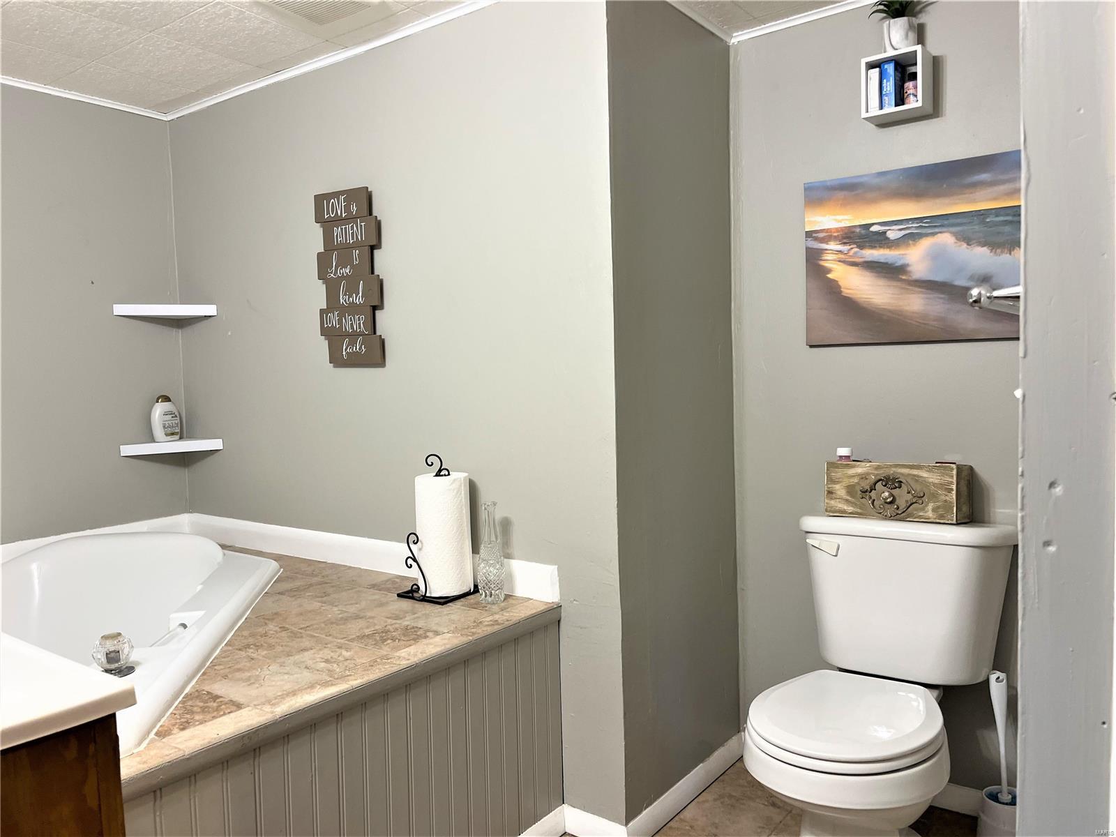 5 Maple Street Viburnum, MO 65566 - Photo 26 of 43