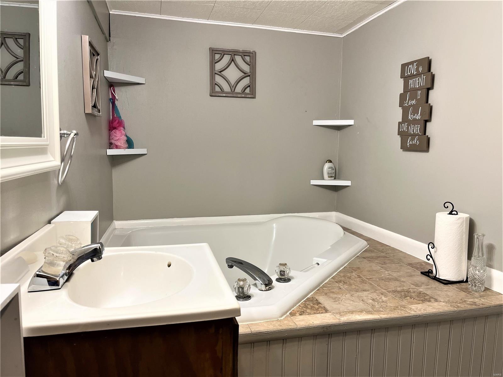 5 Maple Street Viburnum, MO 65566 - Photo 27 of 43