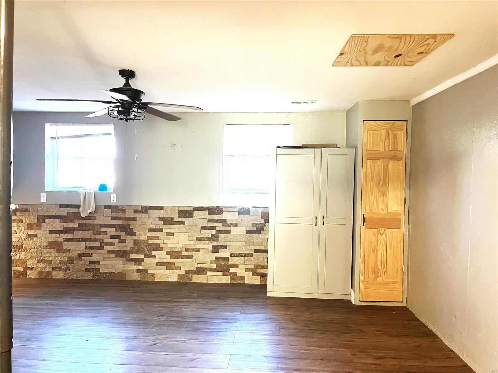 5 Maple Street Viburnum, MO 65566 - Photo 28 of 43