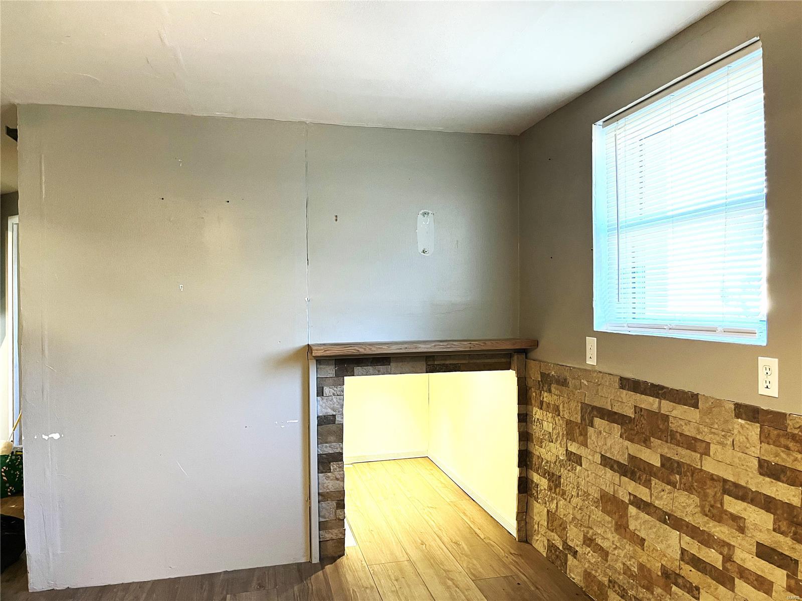 5 Maple Street Viburnum, MO 65566 - Photo 29 of 43