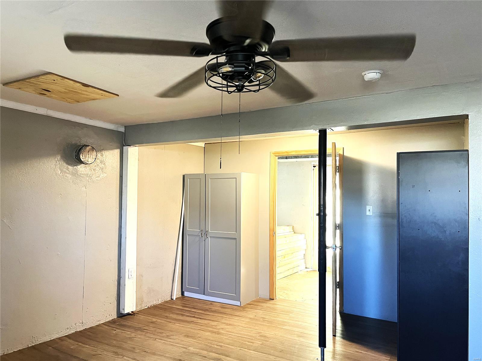 5 Maple Street Viburnum, MO 65566 - Photo 30 of 43