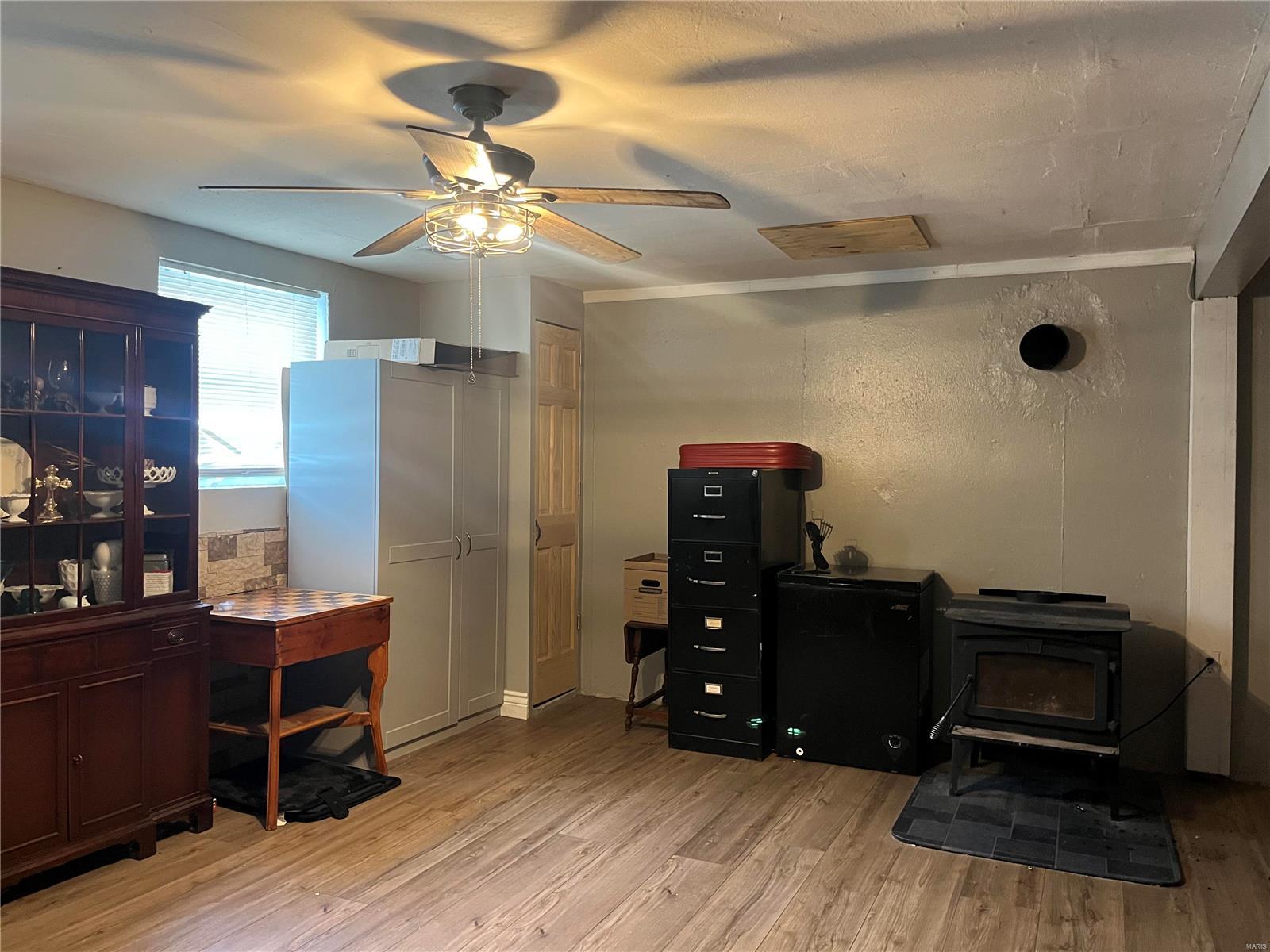 5 Maple Street Viburnum, MO 65566 - Photo 31 of 43