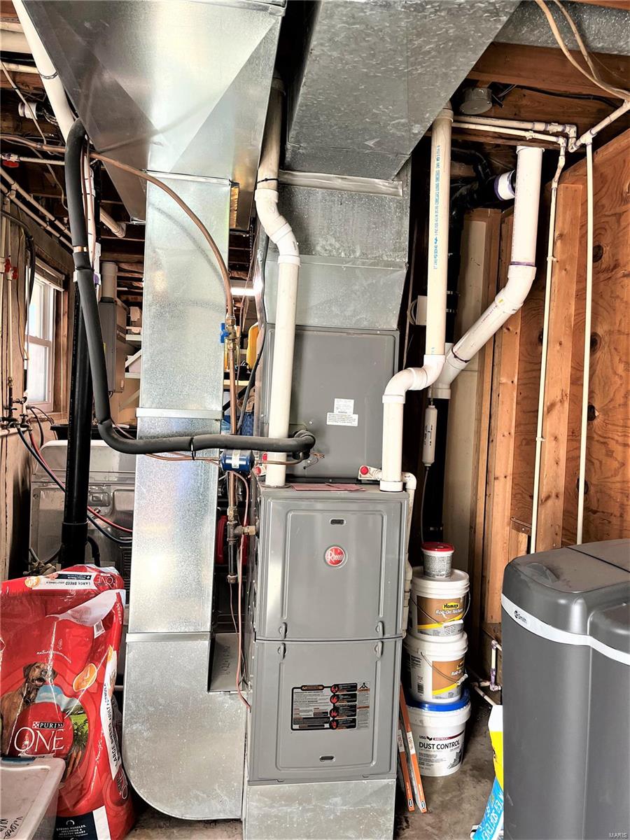 5 Maple Street Viburnum, MO 65566 - Photo 33 of 43