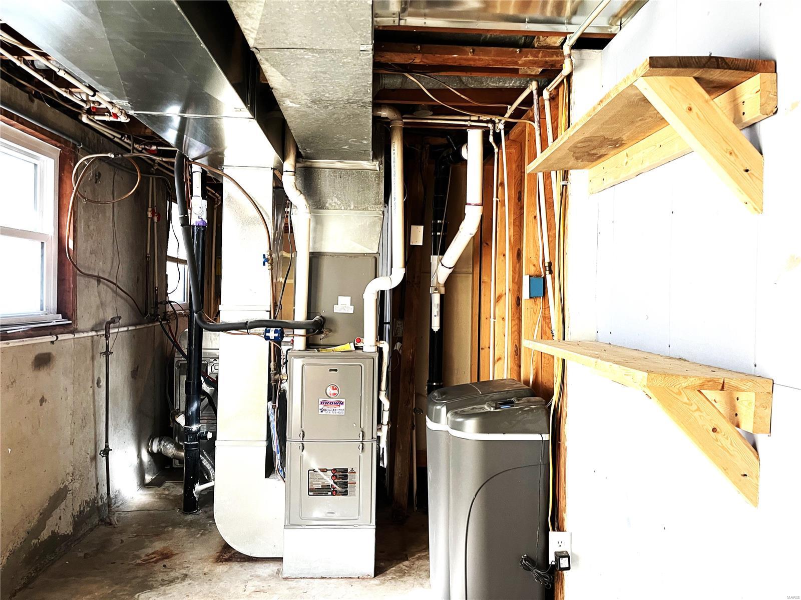 5 Maple Street Viburnum, MO 65566 - Photo 34 of 43