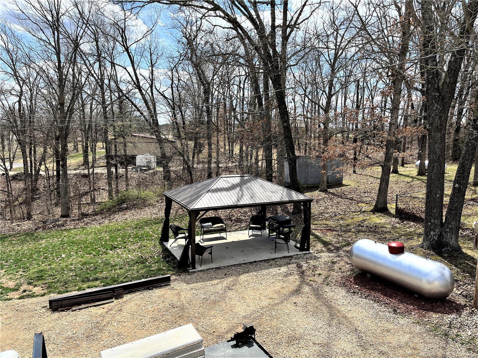 5 Maple Street Viburnum, MO 65566 - Photo 35 of 43