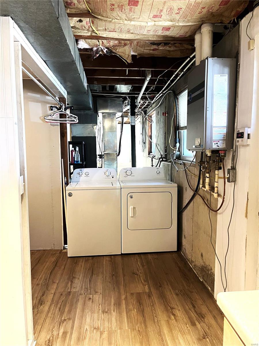 5 Maple Street Viburnum, MO 65566 - Photo 37 of 43