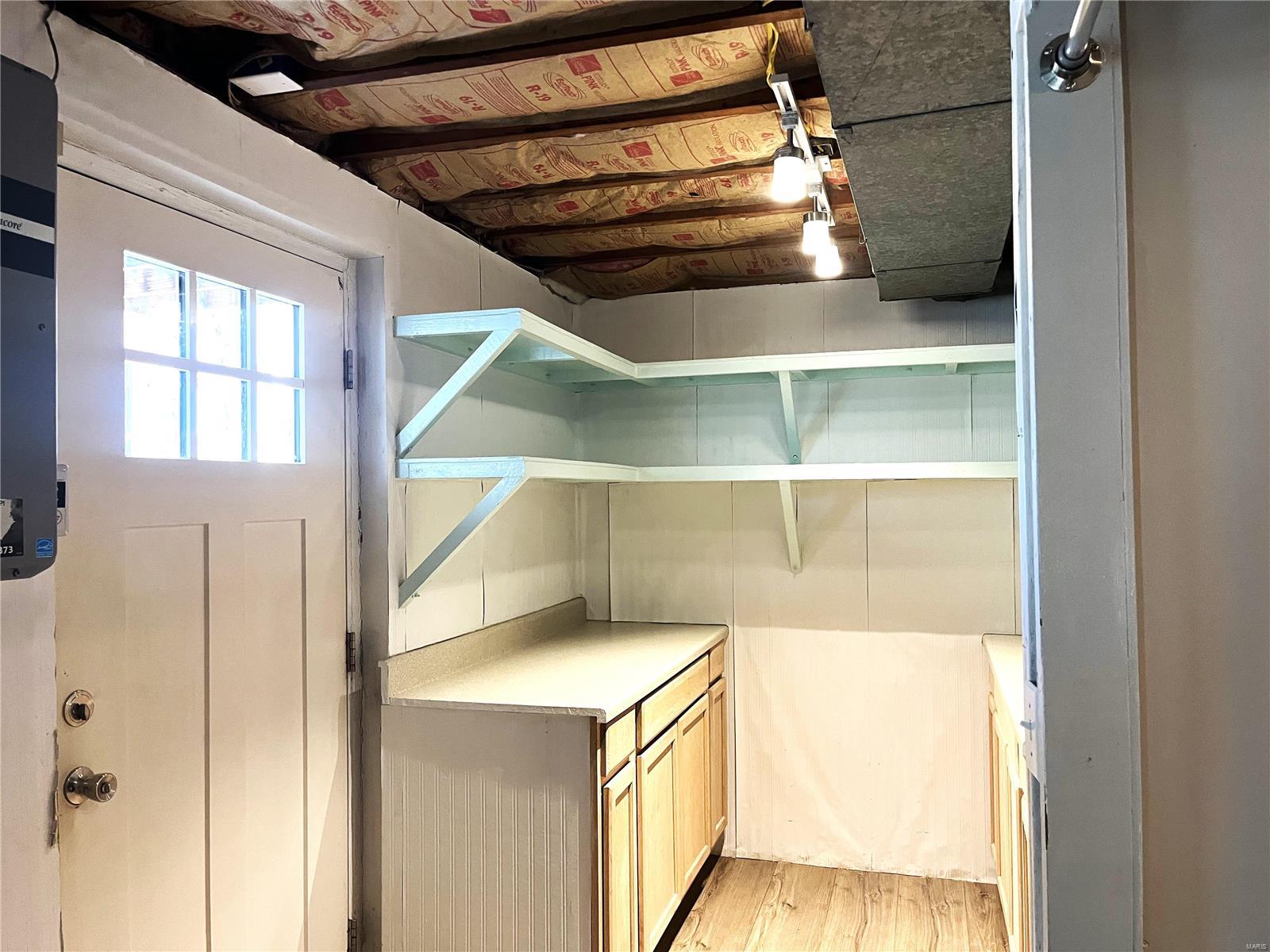 5 Maple Street Viburnum, MO 65566 - Photo 38 of 43