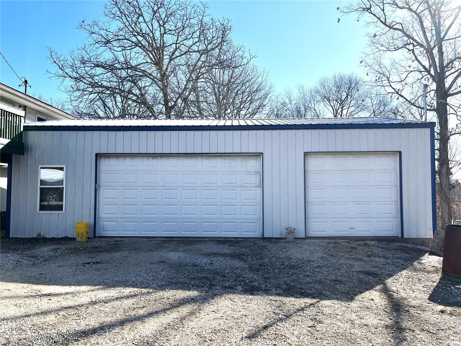 5 Maple Street Viburnum, MO 65566 - Photo 39 of 43