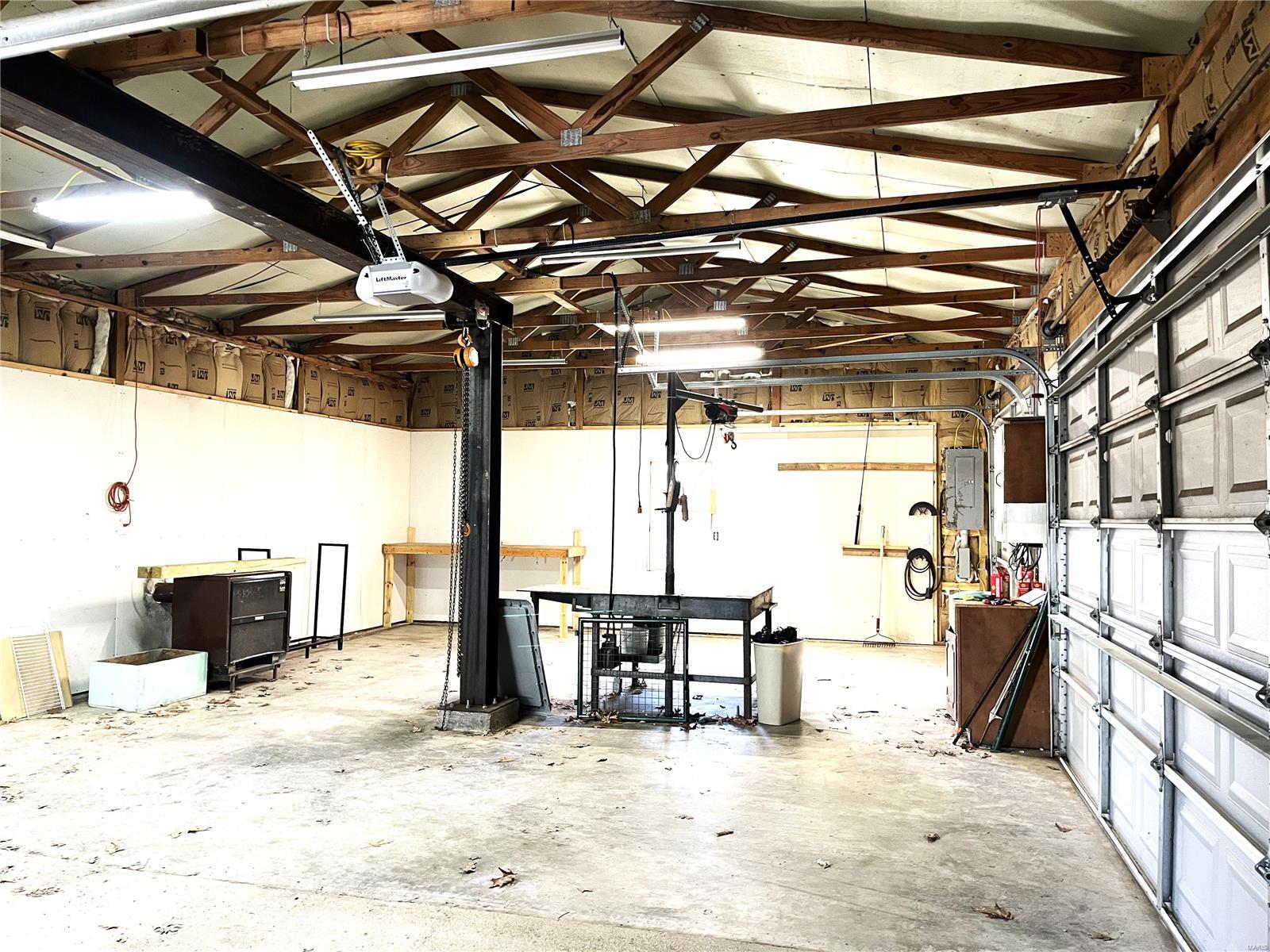 5 Maple Street Viburnum, MO 65566 - Photo 40 of 43