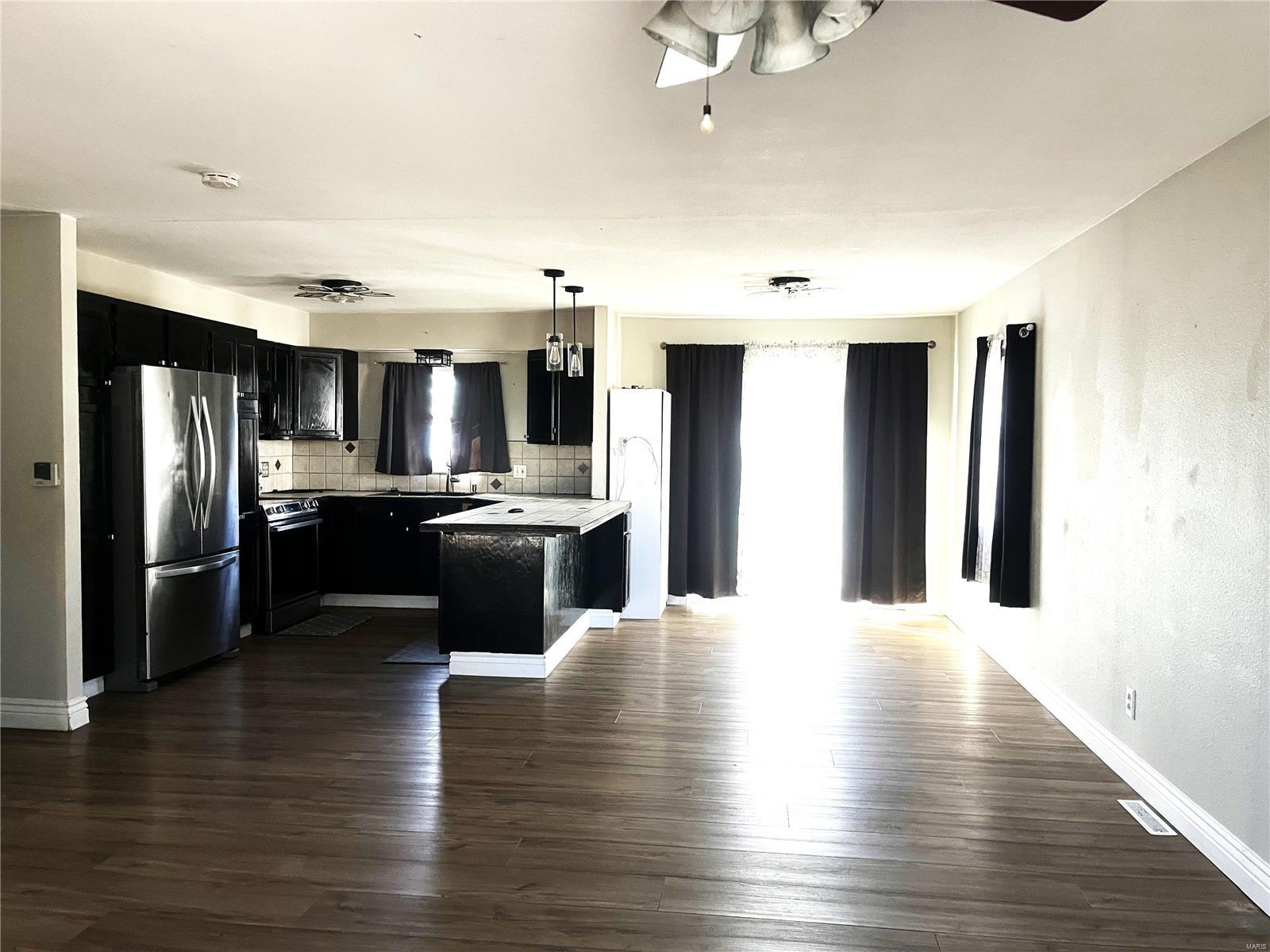 5 Maple Street Viburnum, MO 65566 - Photo 4 of 43