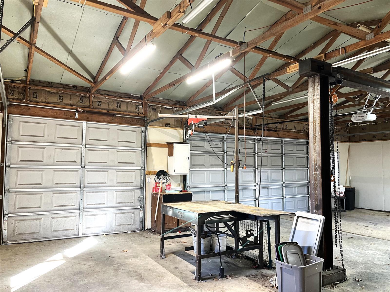 5 Maple Street Viburnum, MO 65566 - Photo 41 of 43