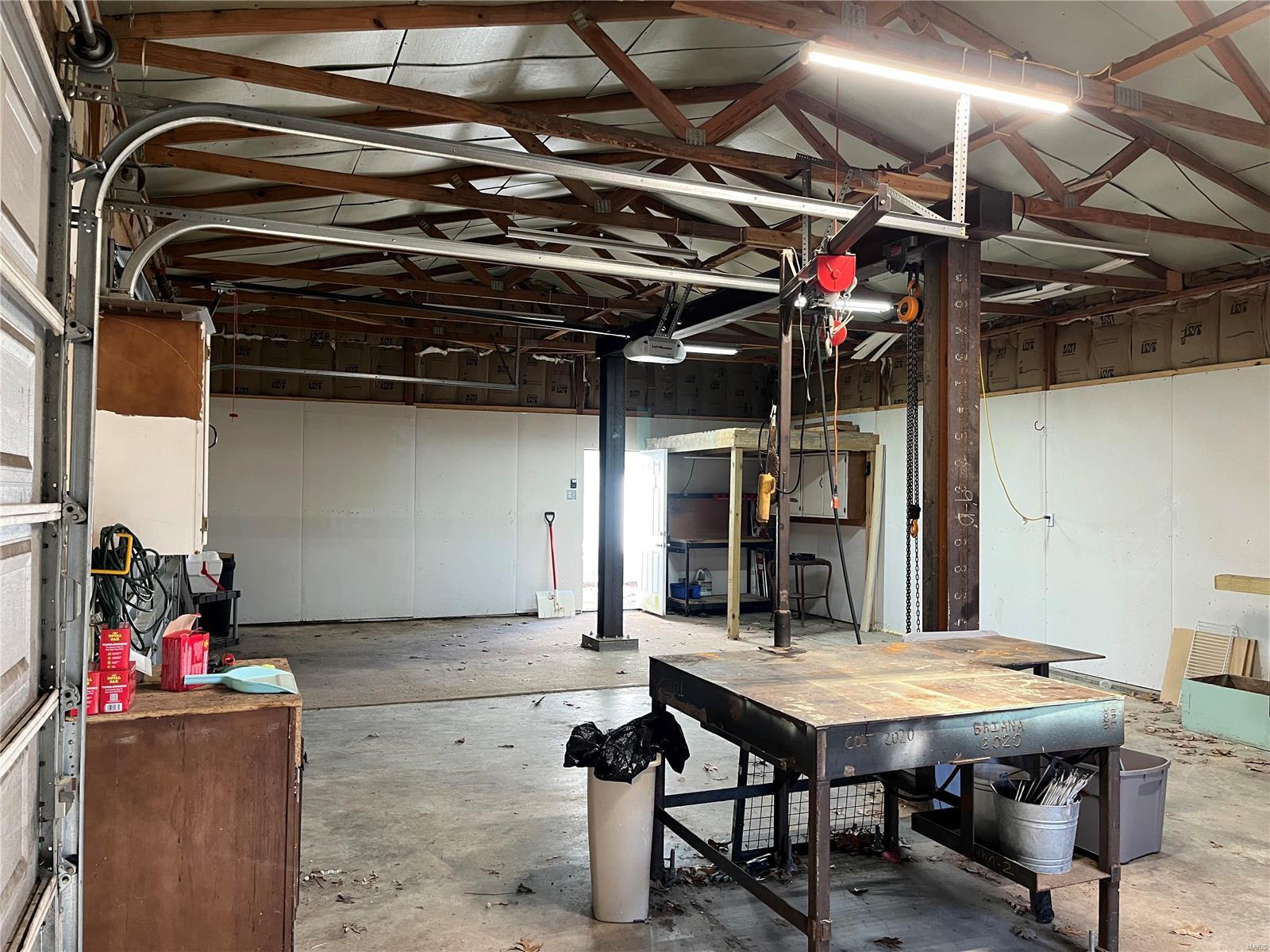 5 Maple Street Viburnum, MO 65566 - Photo 42 of 43