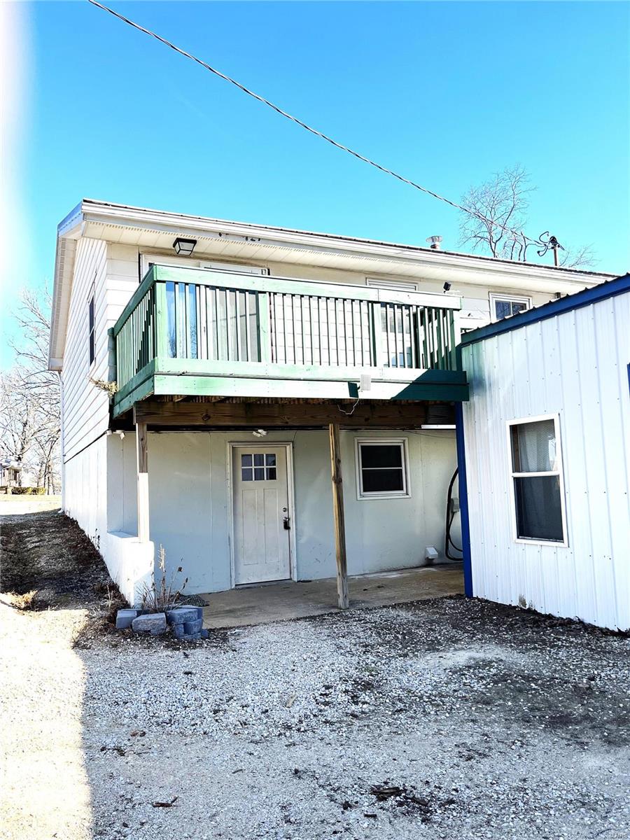 5 Maple Street Viburnum, MO 65566 - Photo 43 of 43