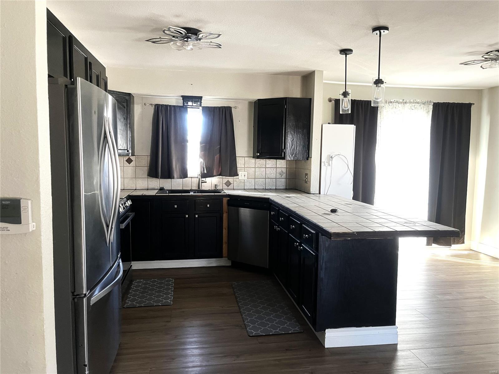 5 Maple Street Viburnum, MO 65566 - Photo 5 of 43