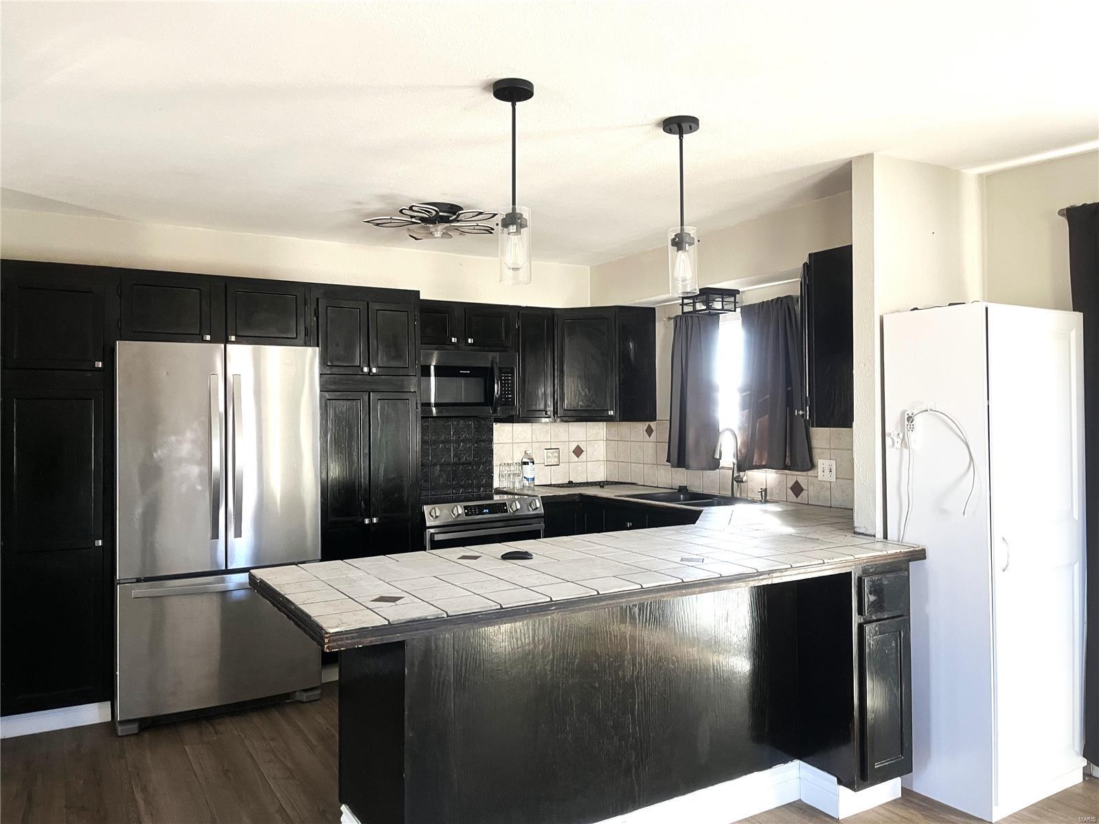 5 Maple Street Viburnum, MO 65566 - Photo 6 of 43