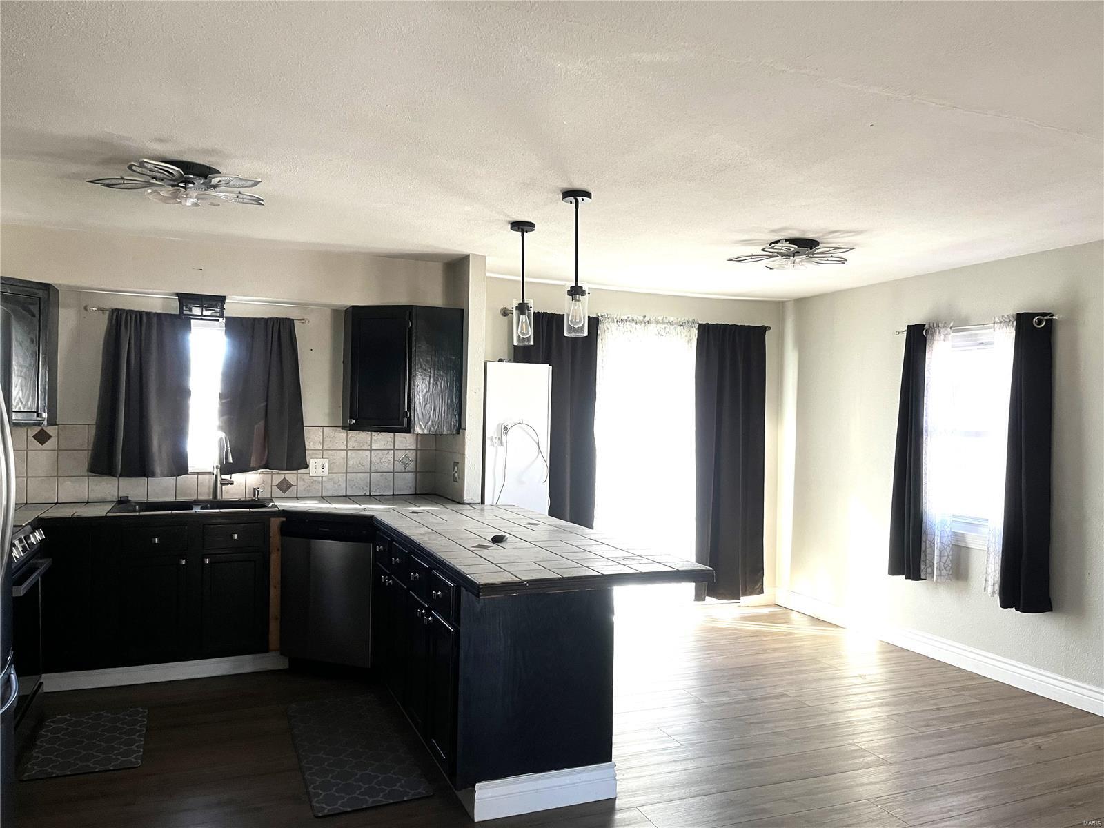 5 Maple Street Viburnum, MO 65566 - Photo 7 of 43