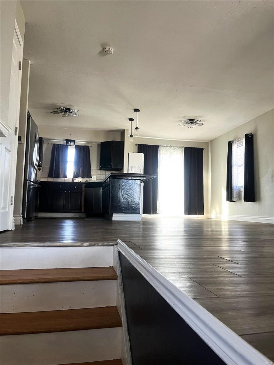 5 Maple Street Viburnum, MO 65566 - Photo 8 of 43