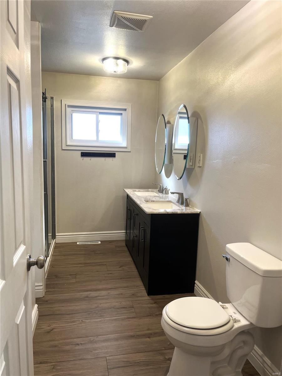 5 Maple Street Viburnum, MO 65566 - Photo 9 of 43