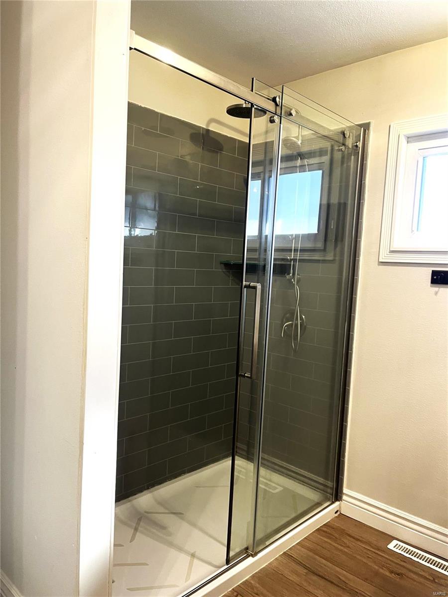 5 Maple Street Viburnum, MO 65566 - Photo 10 of 43